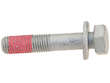 Hub Mounting Bolt