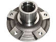 Wheel Hub Assembly