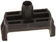 Clutch Pivot Pin