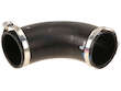 Intercooler Hose