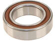 Axle Shaft Bearing