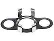 EGR Valve Gasket