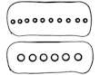 Valve Cover Gasket