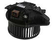 Blower Motor