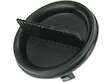 Turn Signal Bulb Socket