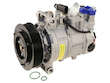 A/C Compressor