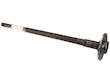 Axle Shaft