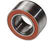 Wheel Bearing