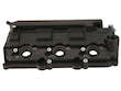 Valve Cover