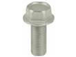 Disc Brake Caliper Guide Pin Bolt