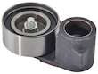 Timing Belt Tensioner