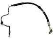 Power Steering Pressure Hose