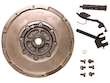 Flywheel