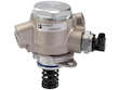 Direct Injection High Pressure Fuel Pump