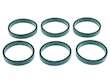 Intake Manifold Gasket