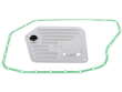 Automatic Transmission Filter