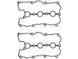 Valve Cover Gasket