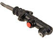 Clutch Master Cylinder