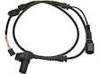 ABS Speed Sensor