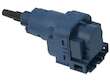 Clutch Switch