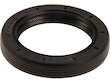 Drive Axle Seal