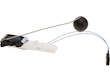 Fuel Tank Sending Unit