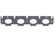 Exhaust Manifold Gasket