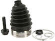 CV Joint