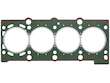 Head Gasket