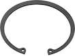 Wheel Bearing Circlip