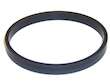 Intake Manifold Gasket