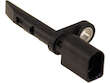 ABS Speed Sensor