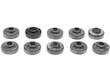 Valve Cover O-Ring Set