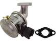 Air Pump Check Valve