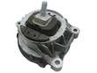 Engine Mount