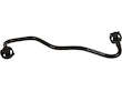 Expansion Tank Hose