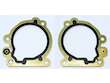 Direct Injection Fuel Pump Gasket