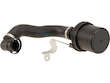 Air Pipe Connector