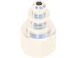 Clutch Master Cylinder Connector