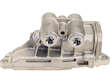 Oil Thermostat