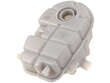 Expansion Tank