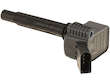 Direct Ignition Coil