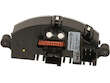 Blower Motor Resistor