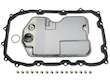 Automatic Transmission Filter Kit
