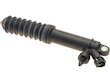 Clutch Slave Cylinder