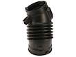 Air Intake Hose