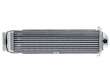 Turbocharger Intercooler