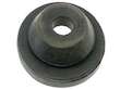 Air Filter Housing Grommet