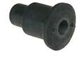 Alternator Mount Bushing