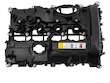 Valve Cover